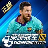 六合风云382333COM